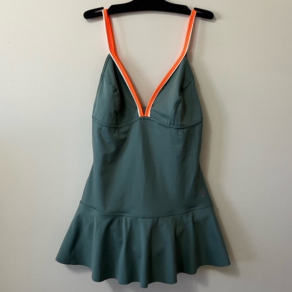 Free People Pants - free people Hitting The Sweet Spot Shortskie